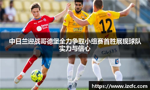 qy915vip千亿官网