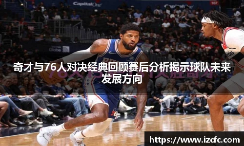 qy915vip千亿官网
